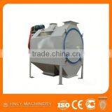 High Efficiency Granular Drum Sieve for Feed Material Pre-cleaning thumbnail-6