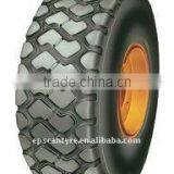 23.5r25 26.5r25 29.5r25 Radial Otr Tyre thumbnail-1