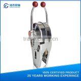 GJ1107A Factory Supply Marine Duel & Single Hand Throttle Controller