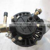 BJFW27E 750W 28V 27A ALTERNATOR BRUSH-LESS MOTOR for YANGCHAI 4102QM ENGINE AUTO PARTS thumbnail-2