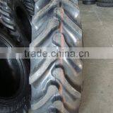 Agriculture Tire 14.9-24 thumbnail-4