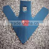 A Plow Shovel thumbnail-2