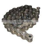 Xcmg Loader Parts thumbnail-1