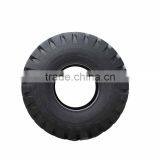 OFF THE ROAD OTR TYRE E3/L31400-24 thumbnail-4