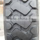China Factory E3/L3 L5 15.5-25 17.5-25 20.5-25 23.5-25 off the Road Tyres Bias Otr Tyres Loader Otr Tyres thumbnail-2