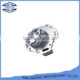 Good Quality 3306T Engine Parts Oil Pump for Caterpillar 5M7864 thumbnail-1