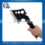 Second To None 26CM Battle Axes Image Stainless Steel Axes/Hatchet thumbnail-1
