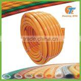 Bulk 300 Psi TPE Rubber Pvc Air Hose thumbnail-4