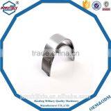 Connecting Rod Bearing Manufacturers Fits Small Diesel Generator Engine Parts