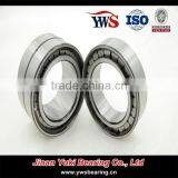 Full Complement Single Row Cylindrical Roller Bearing SL 183008 thumbnail-2