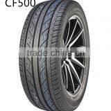 195/55R16 Comforser Brand Hot New Products for 2015 thumbnail-4