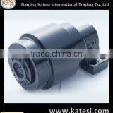 Excavator/bulldozer Spare Part Top Roller/carrier Roller thumbnail-1