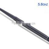 5.8 GHz FPV High Gain Aerial SMA RP-SMA Omni Directional 5.8GHz 9dBi Antenna thumbnail-1