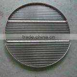 Stainless Steel Filter thumbnail-2