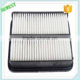Automobile Air Filter 17801-35020-83 thumbnail-2