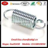 Custom Made High Quality Heavy Duty Garage Door Springs thumbnail-1
