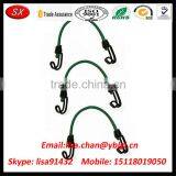 Customized Stainless Steel 304 Bungee Spring Hooks thumbnail-4