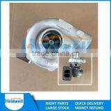 HOLDWELL High Quality Turbocharger 6209-81-8311 700836-0001 Fit for PC200-6 S6D95 thumbnail-1
