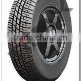 Car Tyre Good Quality Tyre Price thumbnail-4
