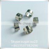 China Manufacturing Chair Spacer thumbnail-1
