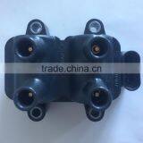 New Product Auto Car Ignition Coil 224336134R 7700274008 6001543604 thumbnail-1