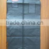 2016 Customized Garment Bags With Pockets,cloth Garment Bag,uniform Garment Bag thumbnail-6