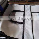 Towing Foldable Sides Tool Handle Steering Rod Cart thumbnail-1