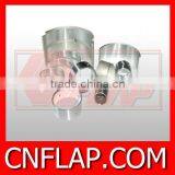 Use for EB10 EB20 EB40 EF Engine Bearing thumbnail-1