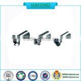 China Wheel Loader Spare Parts thumbnail-4