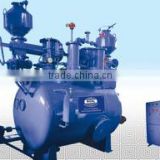 Acetylene Plants for Welding and Cutting Industry