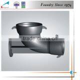 Hot Custom Products Bestseller China Supplier Cast Iron Pipe Price thumbnail-4