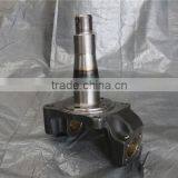 Forging Steering Knuckle thumbnail-2