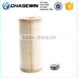 Manufacturer Supply For Fuel Water Separator Assembly Fuel Filter 1000FG 1000FH thumbnail-2