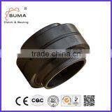 GEEM...ES-2RS / GEM...ES-2RS Standard Duty Radial Spherical Plain Bearing thumbnail-3