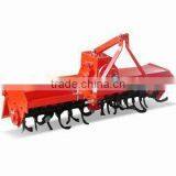 Brand New Long Rotary Tiller Blades for Wholesales thumbnail-1