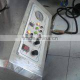 HZX-6000-I Car Wash Machine Albuquerque/Steam Cleaner Rental thumbnail-3