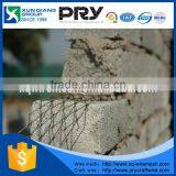 Brick Masonry Wall Reinforced Block Welded Wire Mesh