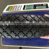 Wheelbarrow Wheels Tyre 3.00-4 thumbnail-1