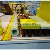 Hot Sale Pultruded FRP Profiles thumbnail-5