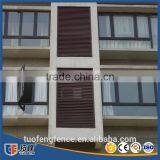 Metal Window Shutters Exterior thumbnail-4