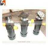 Newsland Market Used Tipper/Dumper Used Hydraulic Cylinder thumbnail-5
