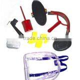 Horse Care Products Brush Set thumbnail-1