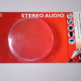 Toy/Pen PET Slide Blisters Manufacturer-Shanghai Yiyou in China thumbnail-3