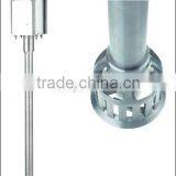 Automatic Brine Meat Injector Marinade Injector Machine With 72 Needles thumbnail-2