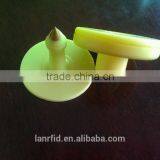 ABS/TPU Animal Tag for Cattle thumbnail-2