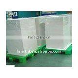 0.15mm PVC Sheet for ID Card thumbnail-1