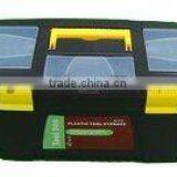 Sell No.717 Plastic Tool Box(17" Box)