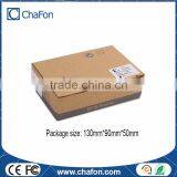 Access Control Passive Rfid Reader Keyboard thumbnail-6