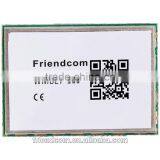 OMS Wireless Mbus Uart Tx/Rx Module169MHz thumbnail-1