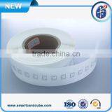 New Product UHF Inlay RFID Tag for Asset Tracking thumbnail-3